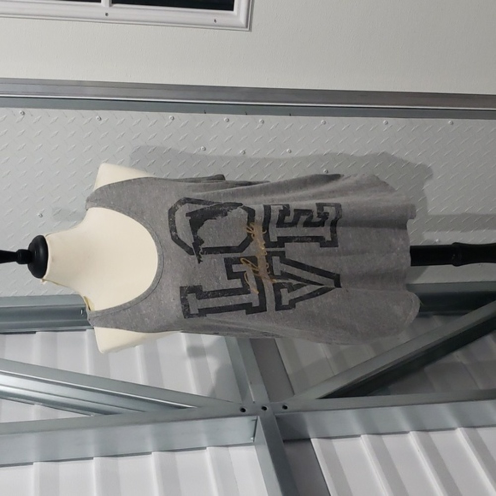 Womens tank top size‎ XXL